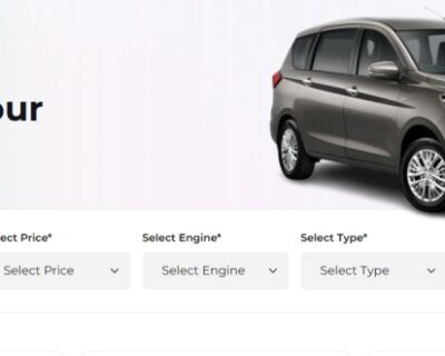 Maruti-Suzuki-Arena-Dehradun-1