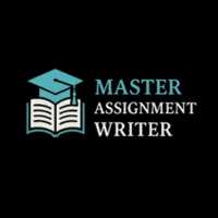 Master-assignment