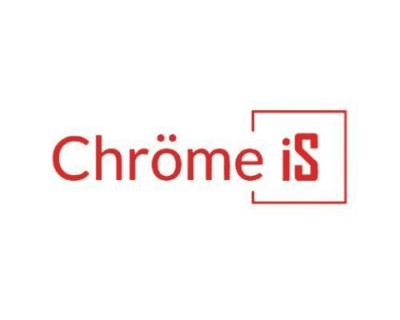 May-be-a-graphic-of-text-that-says-_Chrome-iS_