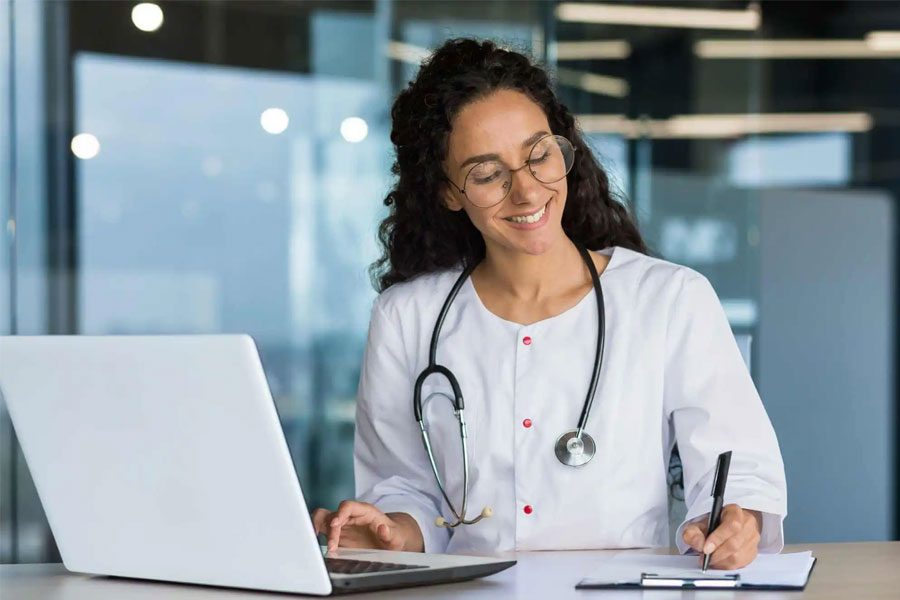 Medical Billing Audit Services for Compliance & Revenue Protection