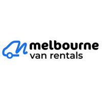 Melbourne-Van-Rentals-LOGO