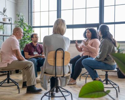 MicrosoftTeams-image-8