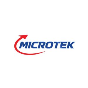 Microtek-logo