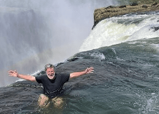 Middle-East-Travel-and-Cultural-Analysis