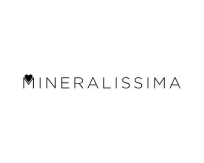 Mineralissima-Logo