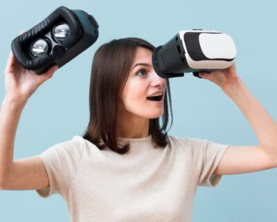 Mixed-Reality-Development-Services