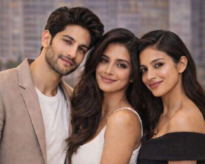 Model-agency-in-bengaluru-3