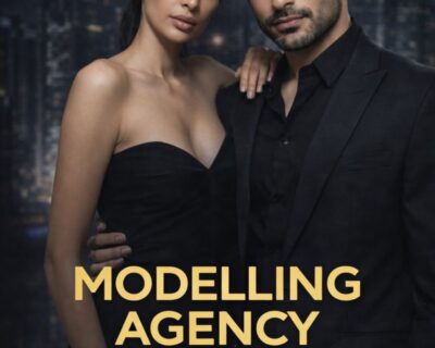 Modelling-agency-bengaluru-2