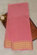 Mysore_Silk_Saree