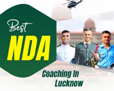 NDA-coaching-in-Lucknow-17-1