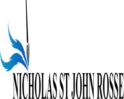 NST-John-Rosse-Logo