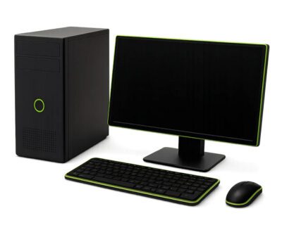 Naprawa-laptopow-warszawa