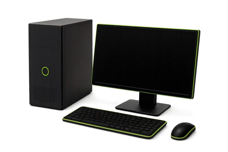 Kiedy Twój laptop nagle przestaje współpracować