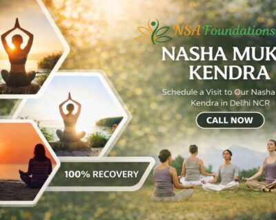 Nasha_Mukti_Kendra_NSA_Foundations_950x600