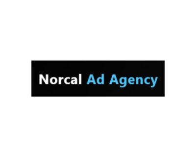 Norcal-Ad-Agency