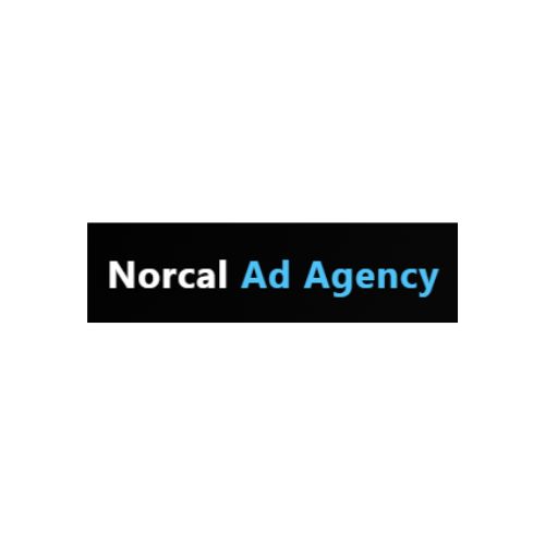 Norcal Ad Agency