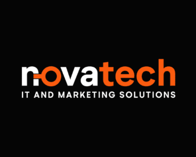 Novatech-Logo-1