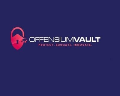 Offensium-Vault-LOGO