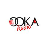 Ooka-Radio-logo-New