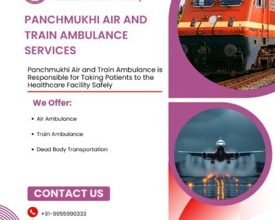 Opt-for-Air-Ambulance-in-Mumbai-with-Supportive-Medical-Treatment