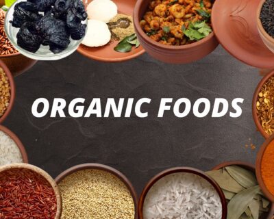 Organic-food-1