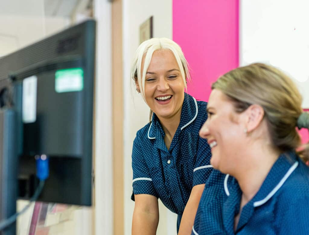 Emotional Wellness Outpatient Mental Health Clinic in Baltimore, MD