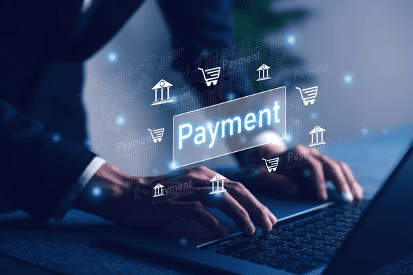 A Positive Merchant Consulting LLC