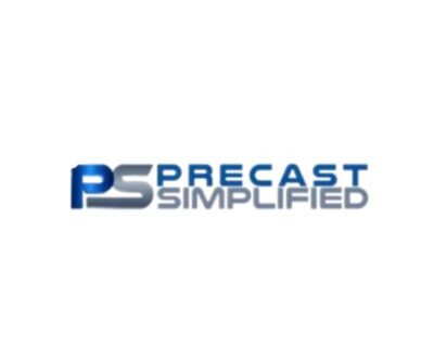 PRECAST-logo-1