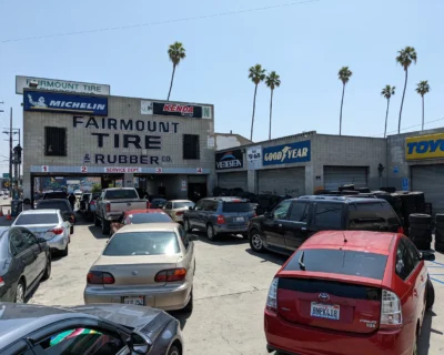 PXL_20220429_183531498