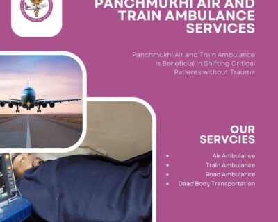 Panchmukhi-Air-and-Train-Ambulance-Services