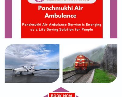 Panchmukhi-Train-Ambulance-1