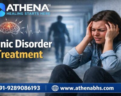 Panic-Disorder-Treatment-