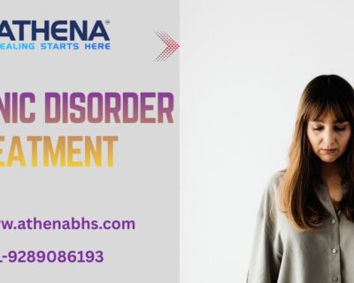 Panic-Disorder-Treatment