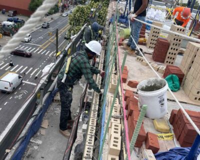 Parapet-Wall-Problems-in-NYC-1