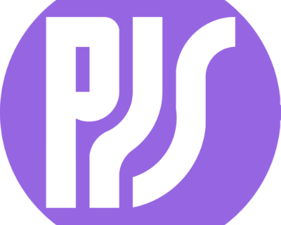 Personalised-Support-Services-Logo