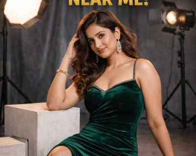 Photo-Studio-Near-Me-2