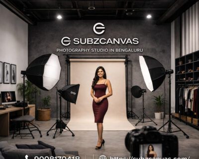 Photography-studio-in-bengaluru-2