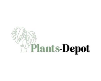 Plants-Depot