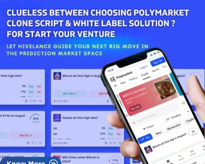 Polymarket-clone-script1-1