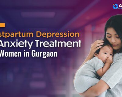 Postpartum-Depression-Treatment-1