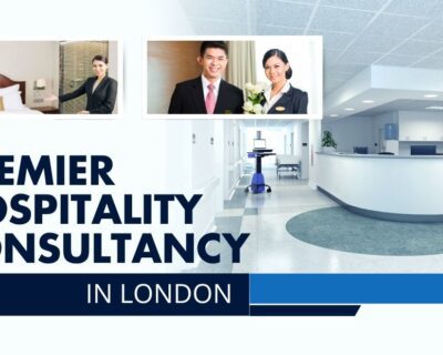 Premier-Hospitality-consultancy-in-London