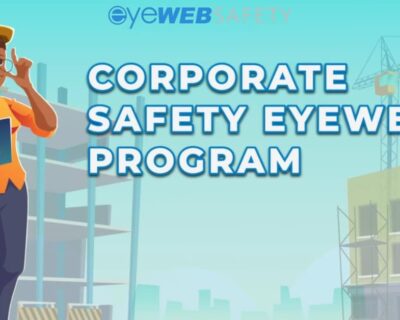 Prescription-Safety-Eyewear-Program-for-Employees