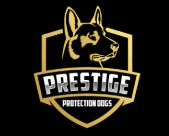 Prestige-Protection-Dogs-LOGO