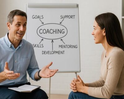 Professional-Life-Coaching-Services
