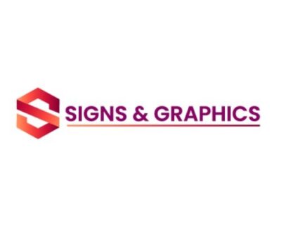 Promo-Signs-Logo