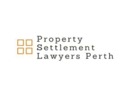 Property-Settlement-Lawyer-Perth