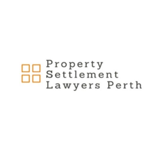 Property Settlement Lawyers Perth WA