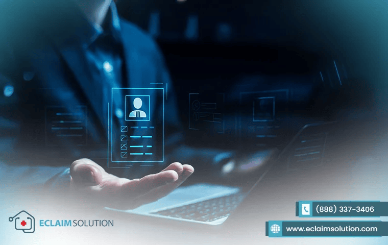 Eligibility and Benefits Verification Services