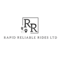 RR-Rides-Logo-400400