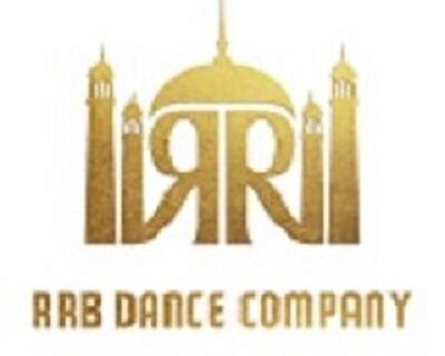 RRB-DANCE